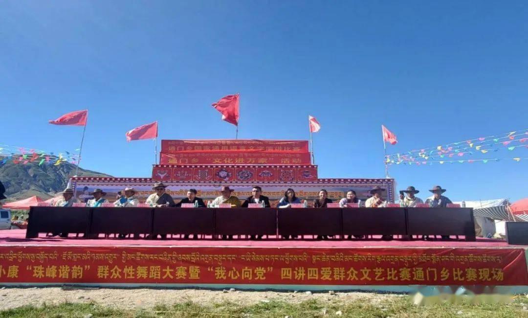 长平之战后其他诸侯国为什么没有进攻秦国