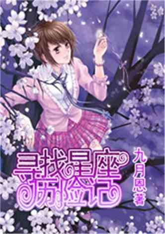 @重庆人！加车加班延时！除夕及春节期间看“灯光秀”回家不愁~