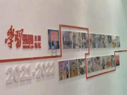 青春志愿行 温暖回家路 |石嘴山市2024年青年志愿者服务春运“暖冬行动”开始啦！