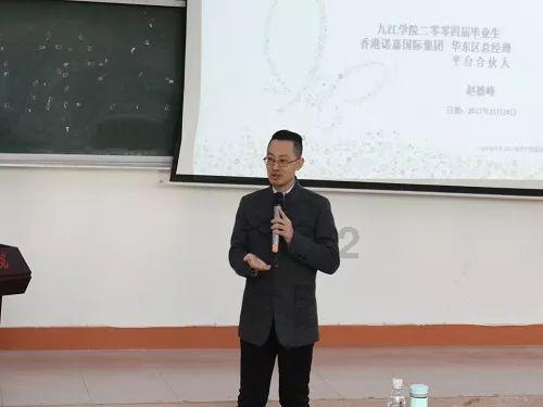 矮人国之战3无敌版
