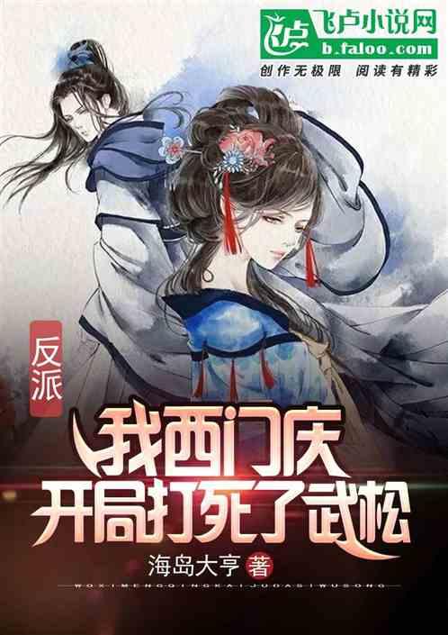 原创别人练舞都穿运动鞋，有谁注意虞书欣穿的啥？这就是大小姐的任性