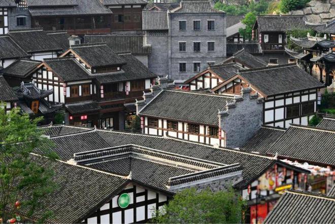 爱的魔力
